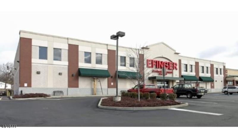 509 W Union Ave - Photo 1