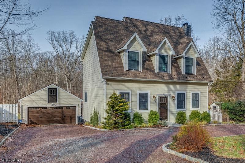 43 Roxiticus Rd - Photo 1