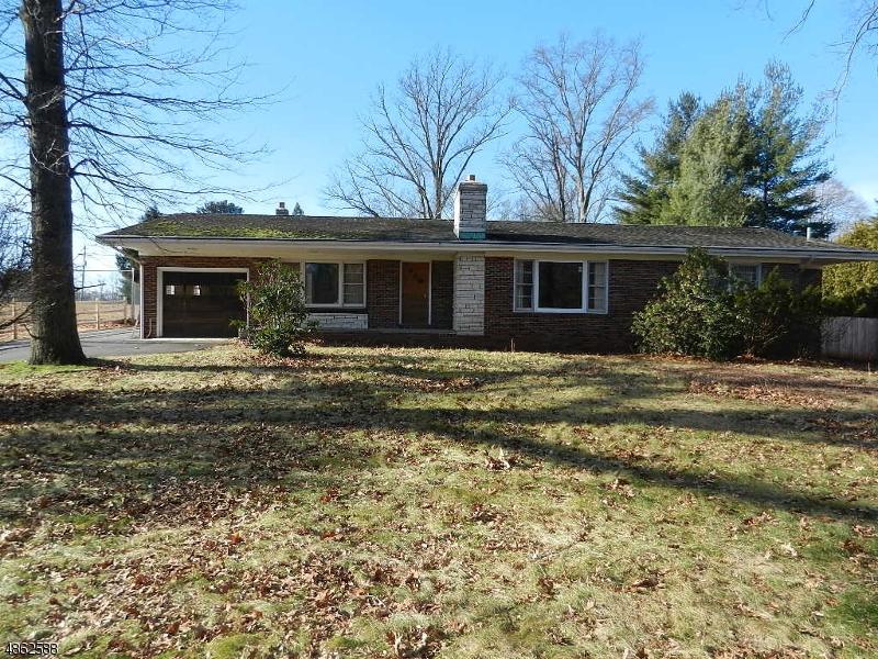 281 Cedar Grove Ln - Photo 1