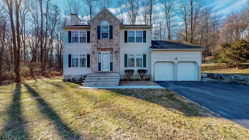 10 Lakeville Rd - Photo 1