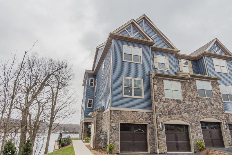 507 Mariners Pointe - Photo 1