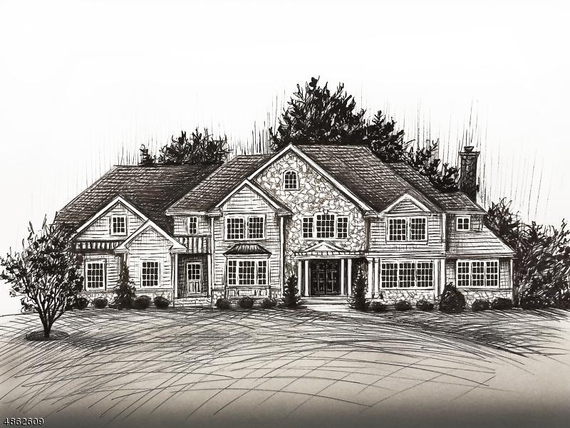 15 Elizabeth Dr - Photo 1