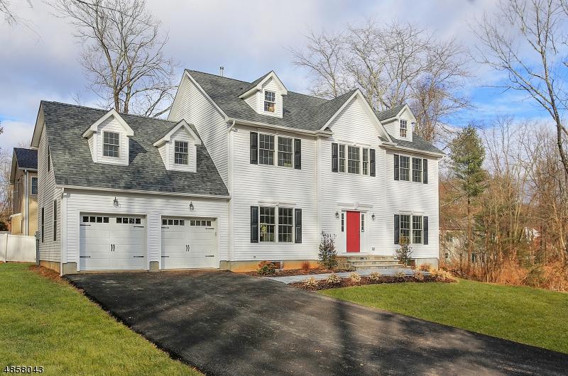 59 Pennington Ave - Photo 1