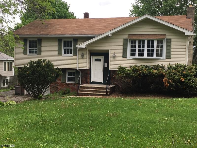 2 Trefoil Ln - Photo 1