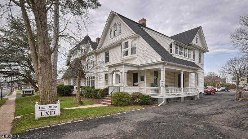 75 N Bridge St - Photo 1