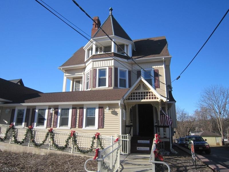 6 N Main St - Photo 1