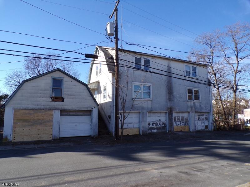 51 Vannatta Street - Photo 1