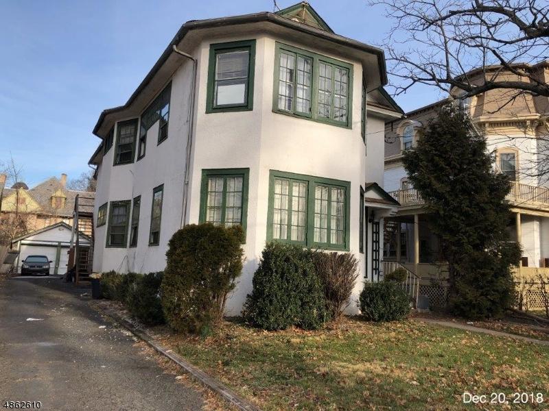 24 Willow Ave - Photo 1