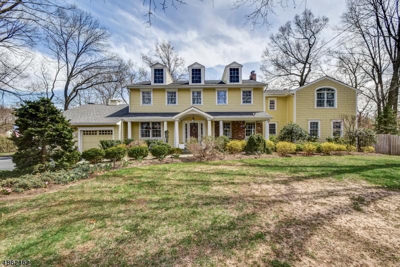 15 Parker Ct - Photo 1