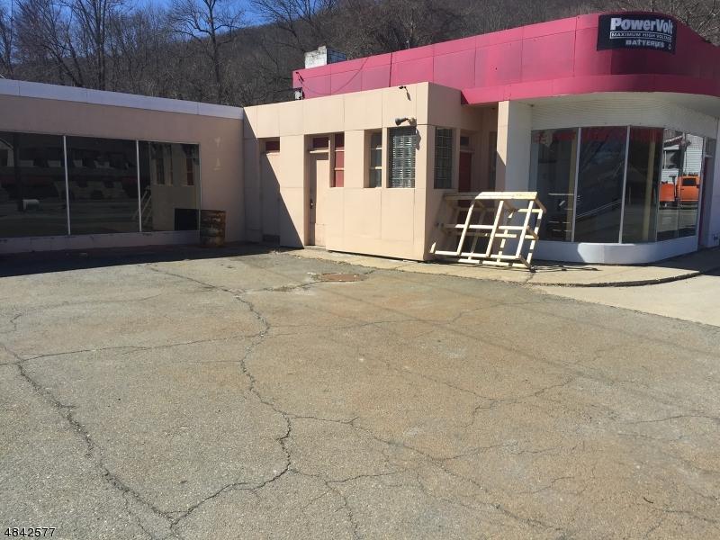 471 Hwy 206 - Photo 1