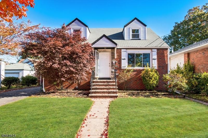 109 Sherman Ave - Photo 1