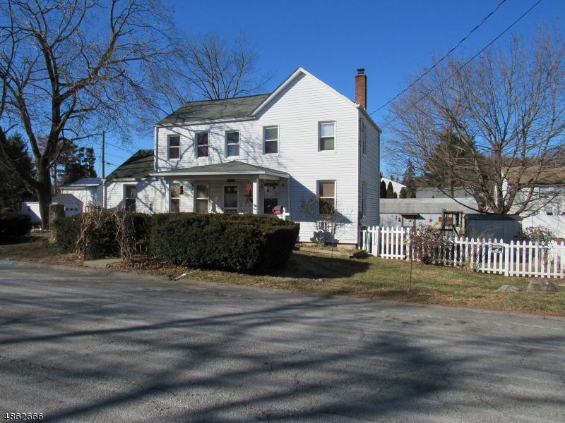 502 Liberty St - Photo 1