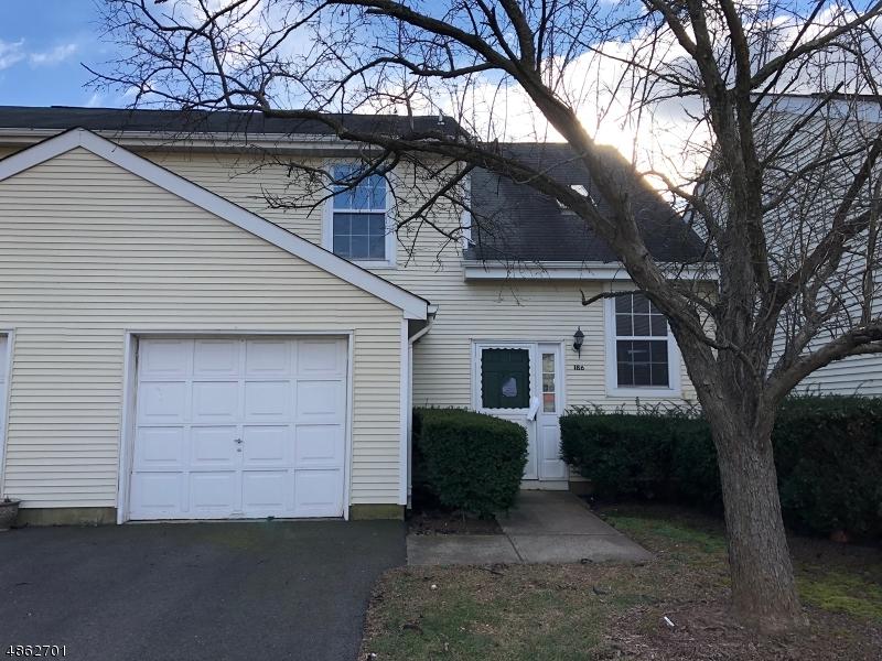 186 Picadilly Pl - Photo 1