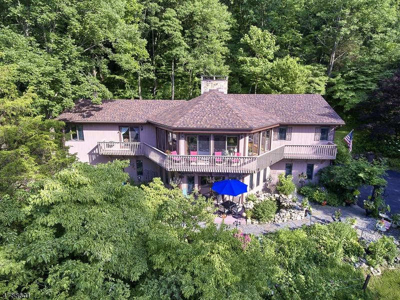 216 Creek Rd - Photo 1