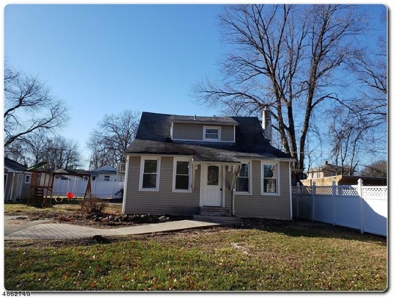 37 Harmon St - Photo 1