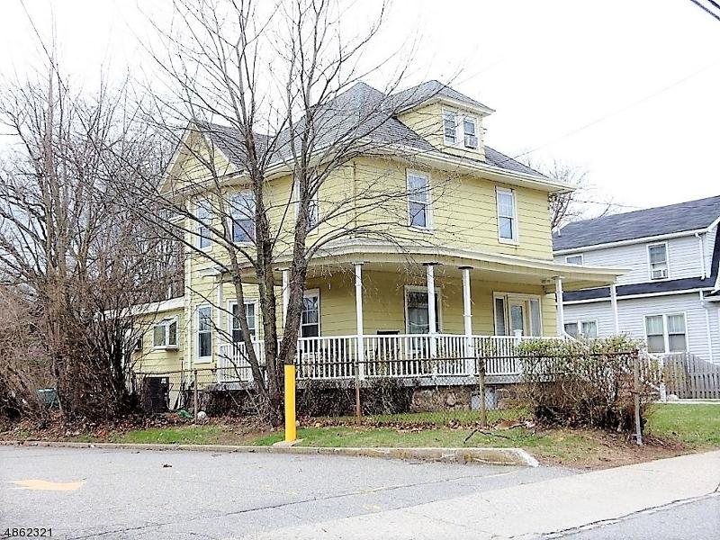 10 St Marys St - Photo 1