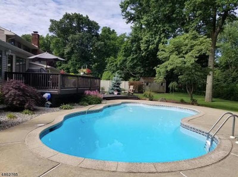 14 Renee Ct - Photo 1