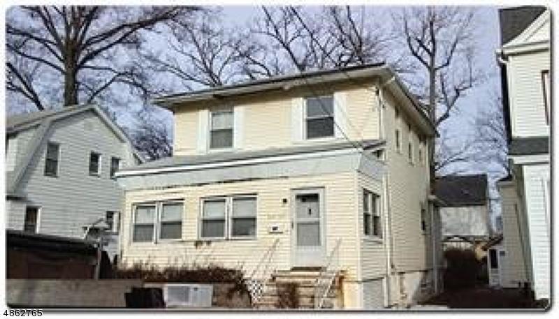 81 Kenmore Ave - Photo 1