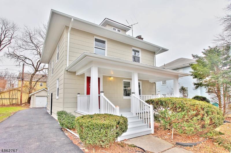 148 Seton Pl. - Photo 1