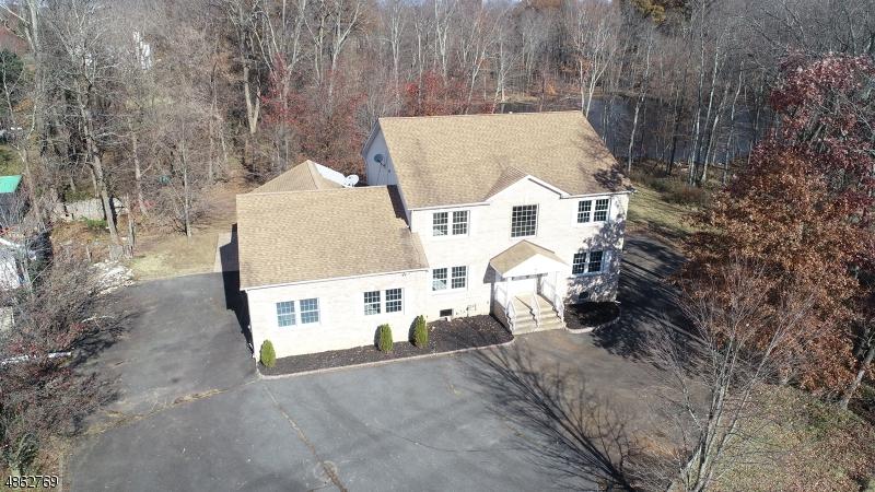 253 Bee Meadow Pky - Photo 1