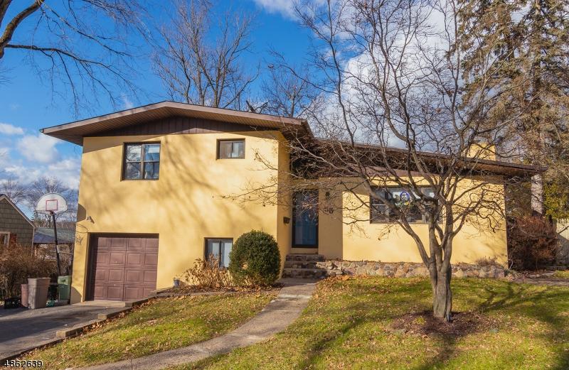 55 Dayton Rd - Photo 1