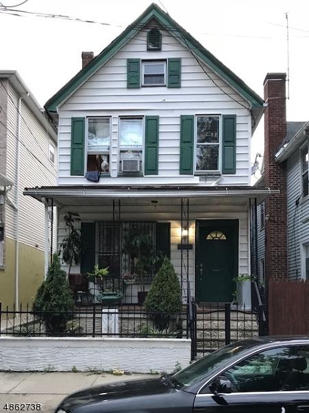 100 Oraton St - Photo 1