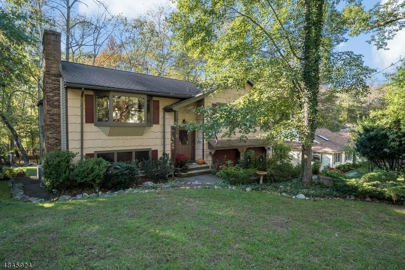 52 Cedarcliffe Dr - Photo 1