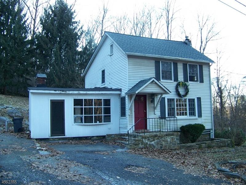 531 Ludlow Station Rd - Photo 1
