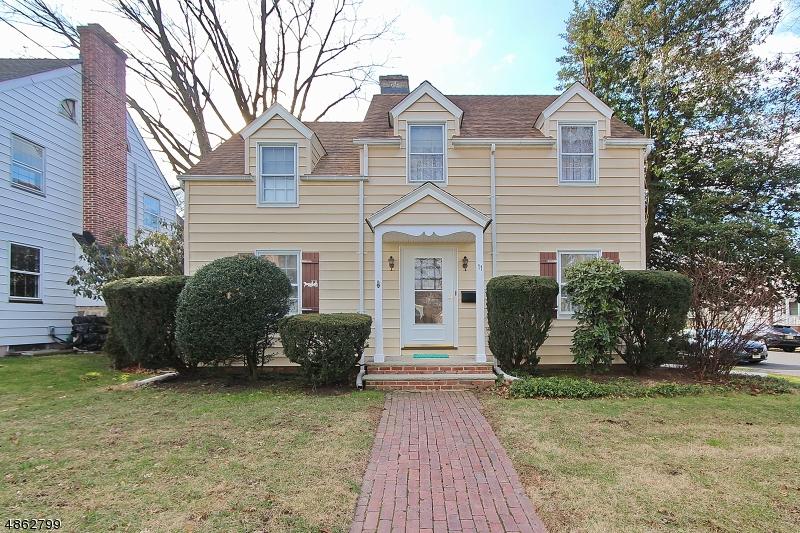 11 Craig Pl - Photo 1