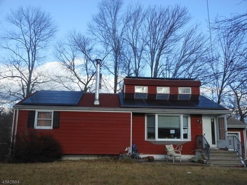 2 Mcnab Ave - Photo 1
