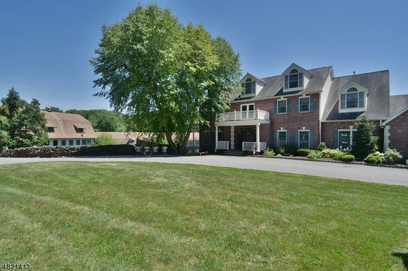 88 Passaic Valley Rd - Photo 1