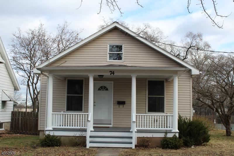 74 Elwood Ave - Photo 1