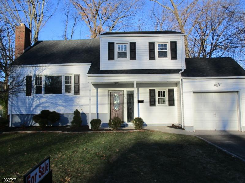 140 Graybar Dr - Photo 1