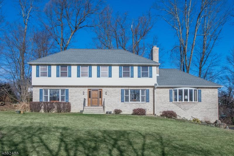 11 Gianna Ct - Photo 1