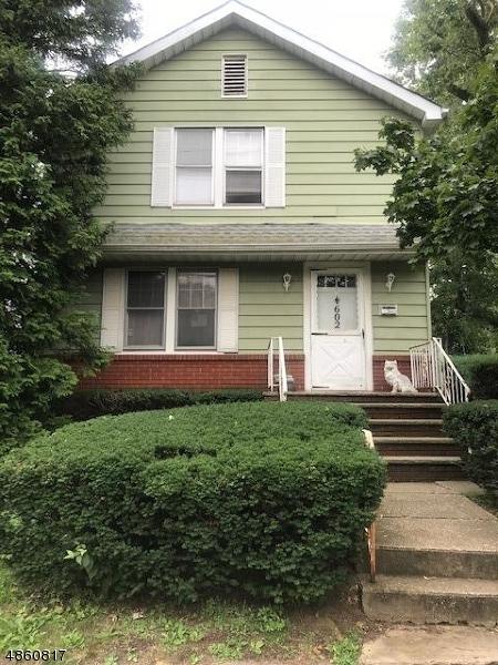 602 Maple Ave - Photo 1
