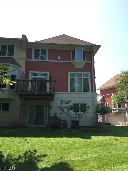 140 Winding Creek Way - Photo 1