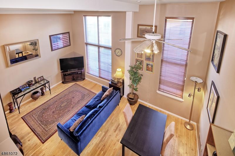 518 Gregory Ave A424 - Photo 1