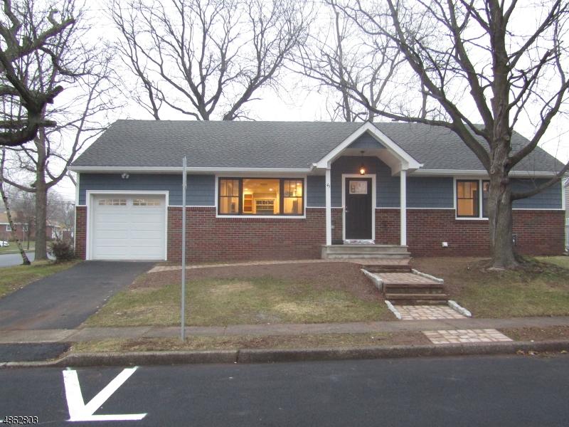 45 Lois Ave - Photo 1