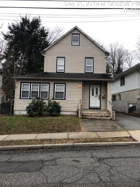 65 Stager St - Photo 1