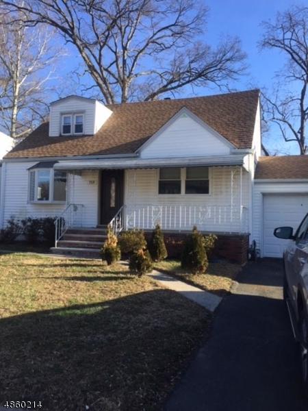 759 Hemlock Rd - Photo 1