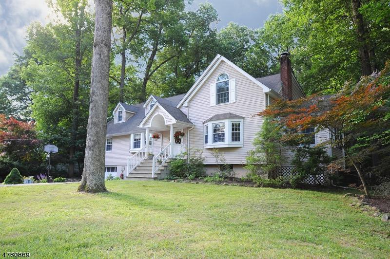 493 Pines Lake Dr - Photo 1