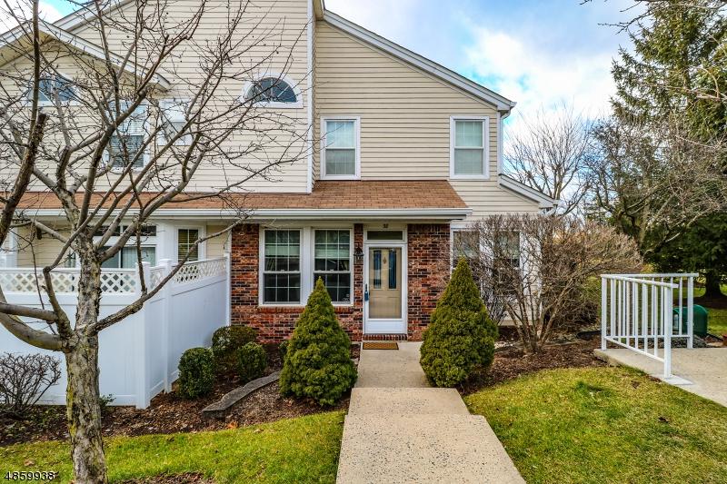 38 High Pond Ln - Photo 1