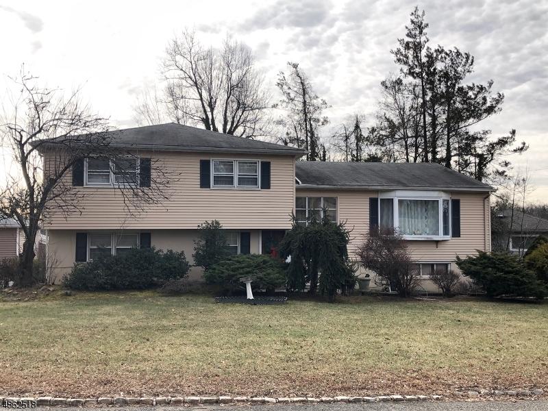 29 W Korwel Cir - Photo 1