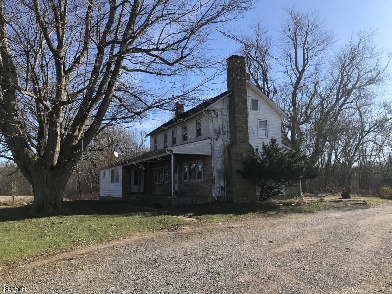 796 County Rd 519 - Photo 1
