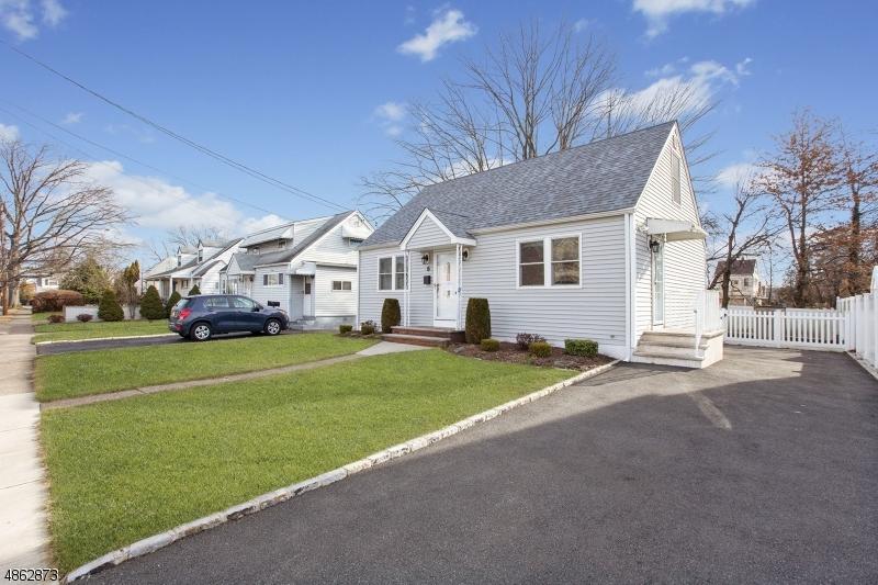 6 Knollwood Rd - Photo 1