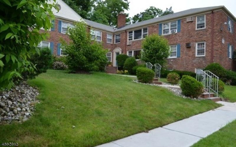 24 Hutton Ave - Photo 1