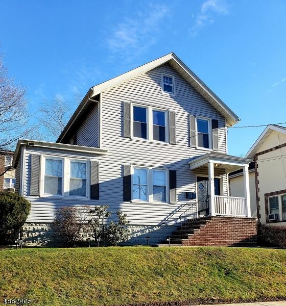 23 Verona Pl - Photo 1