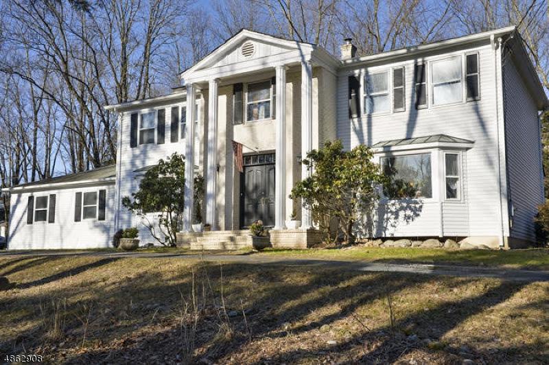 649 Old York Rd - Photo 1