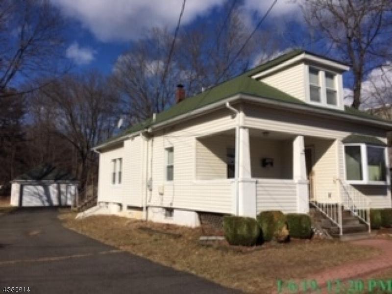 12 Hunter St - Photo 1