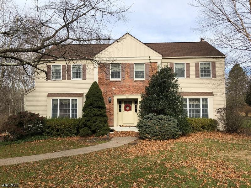 20 Sunrise Cir - Photo 1